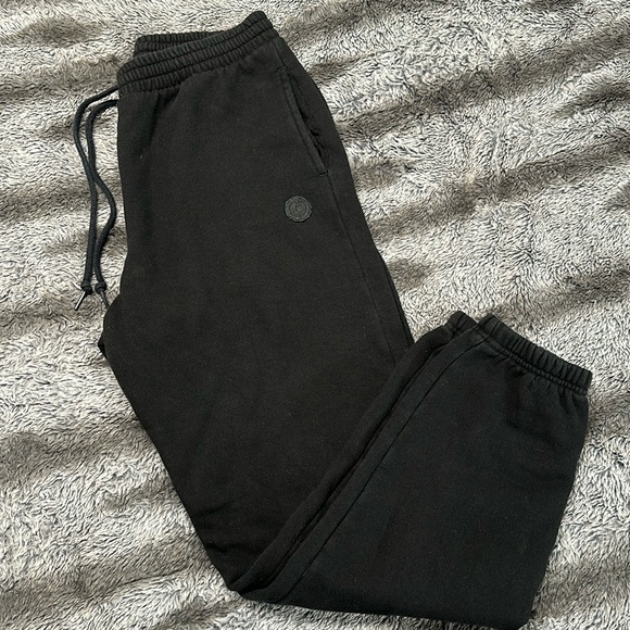 PINK Victoria's Secret Pants - PINK sweatpants